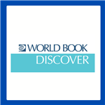 World Book Discover
